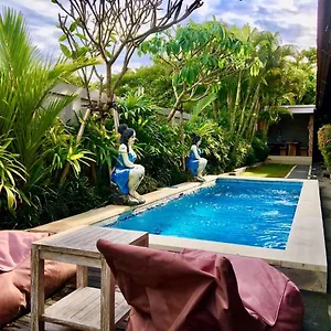 ayu-guest-house-2.hotelsseminyak.net/