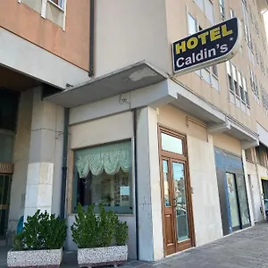 hotel-caldins.hotelinveneto.com/