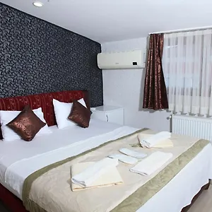 garden-hill-hotel.istanbul-turkeyhotels.com/