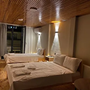 la-perato.istanbul-turkeyhotels.com/