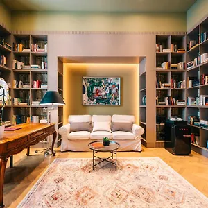 Hotel Baltazár Boutique By Zsidai At Buda Castle, Budapest