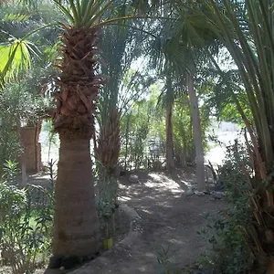 nour-el-gourna.hotels-luxor-egypt.com/
