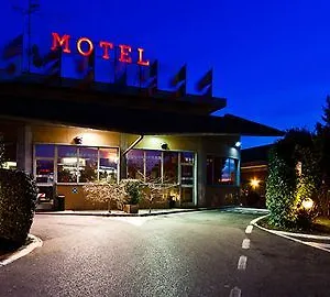 motel-autosole.it-lombardy.com/