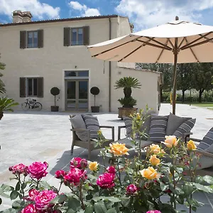 pistoia-nursery-campus.it-tuscanyhotel.com/