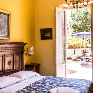 hotel-il-bargellino.it-tuscanyhotel.com/