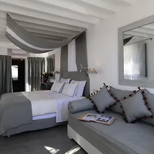 Dar Seven 4*, Marrakesh Morocco