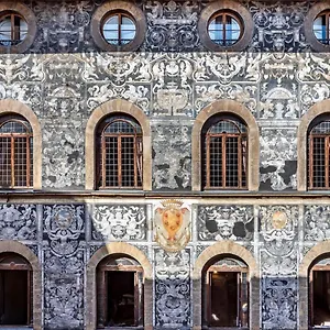 palazzo-bianca-cappello-residenza-depoca.it-tuscanyhotel.com/