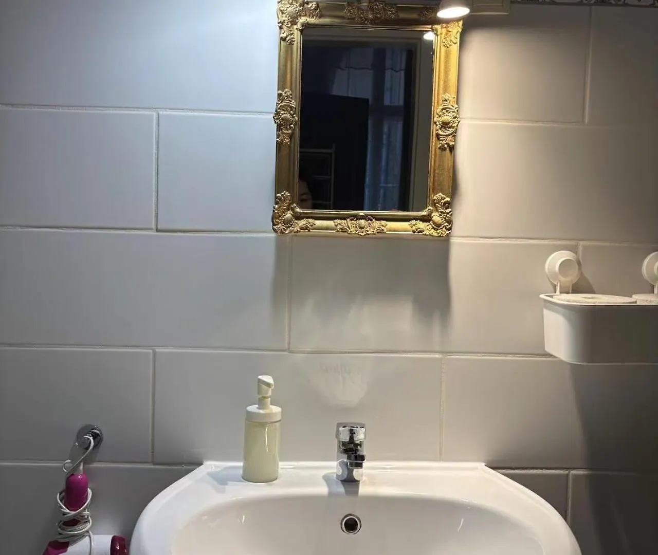 A10 Budapest Center Aparthotel Inn