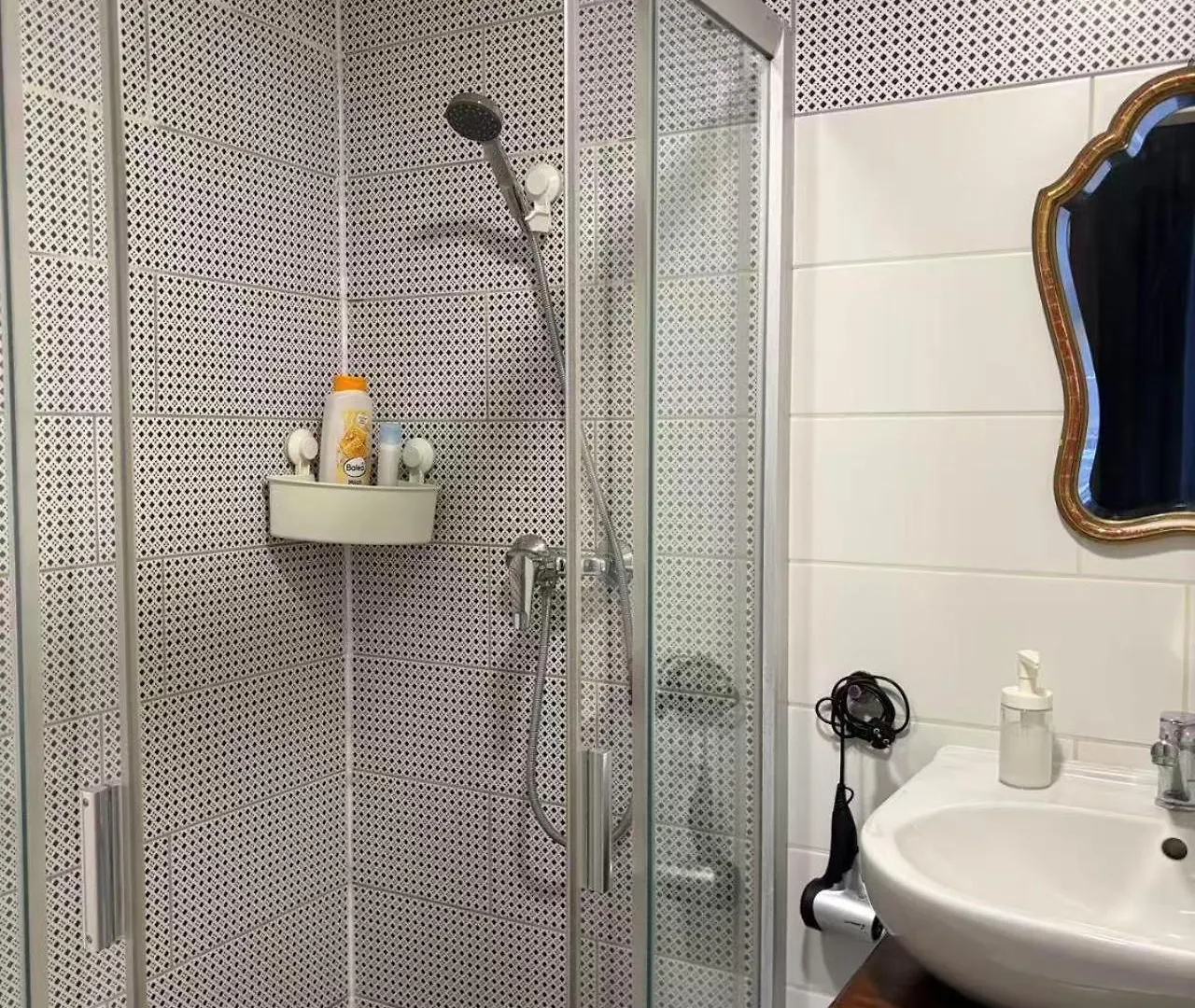 A10 Budapest Center Aparthotel Hungary