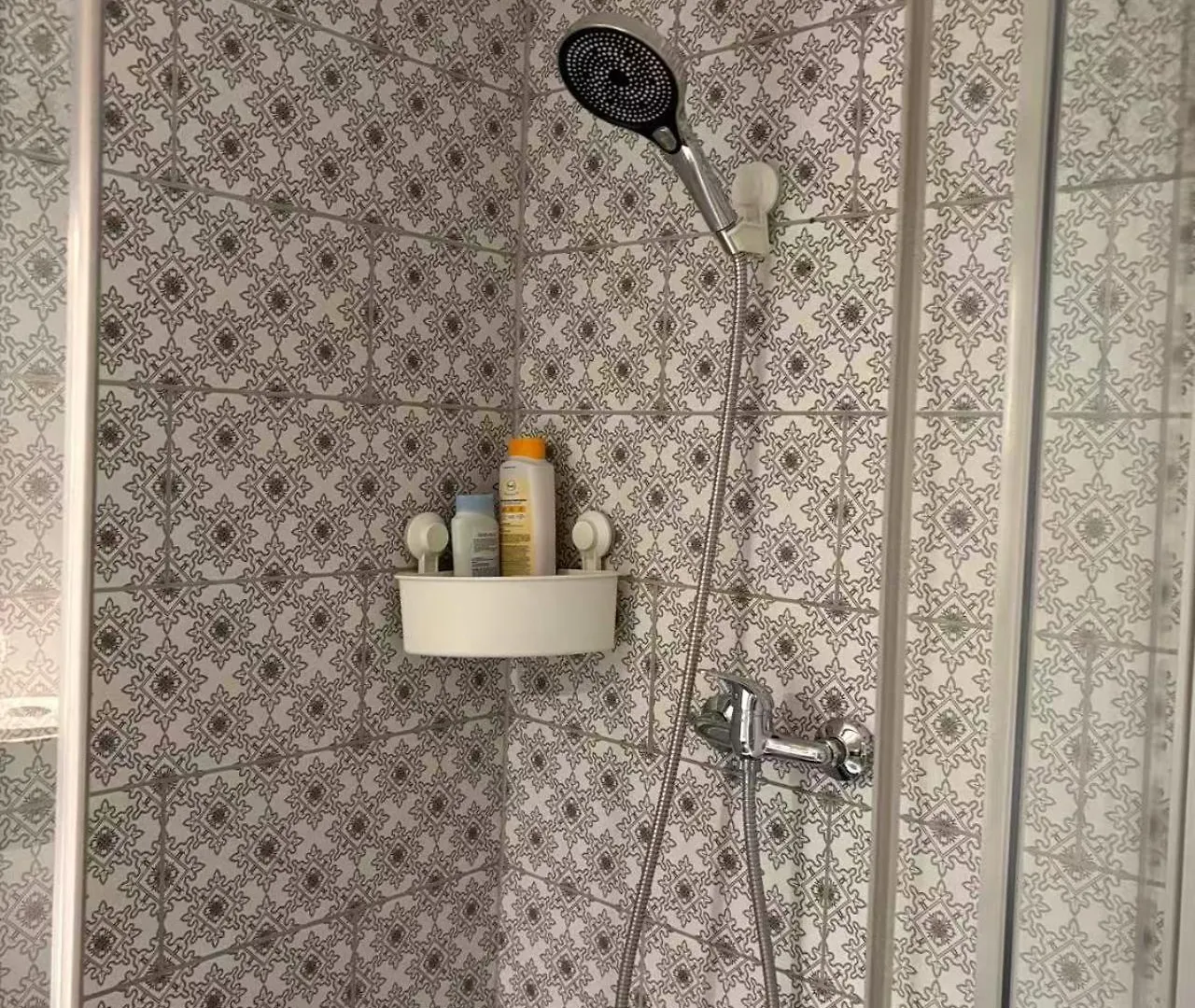 Inn A10 Budapest Center Aparthotel